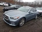 Q50