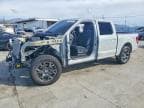 F150 STX