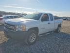 SILVERADO