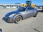 350Z