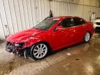 TSX