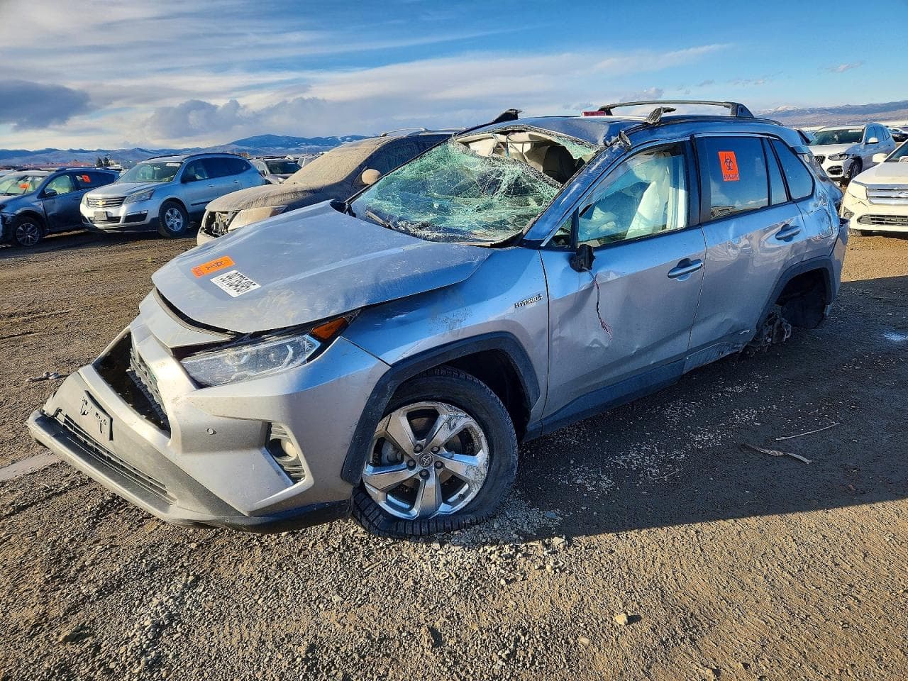 RAV4