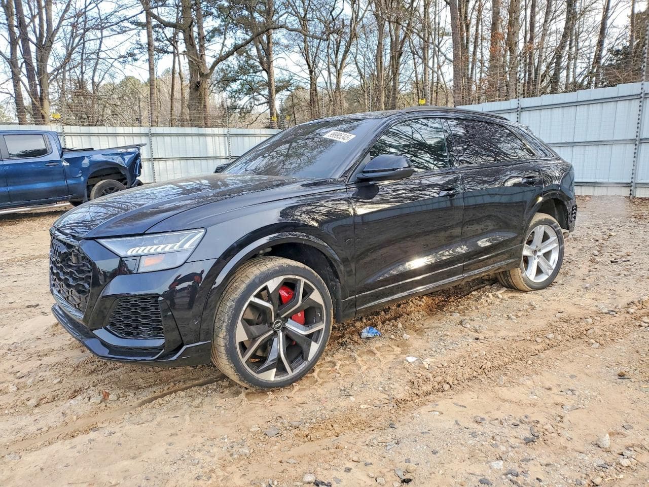 RS