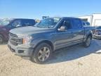F-150