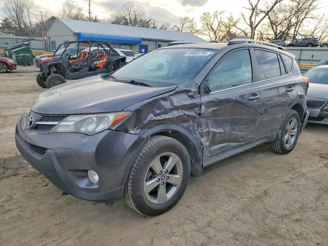 RAV4