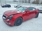 CTS