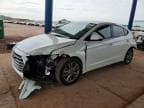 ELANTRA