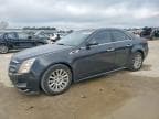 CTS