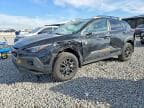 CROSSTREK