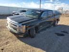 SILVERADO