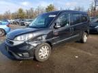 PROMASTER CITY