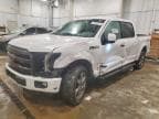 F-150