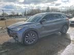 QX50