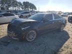 CTS