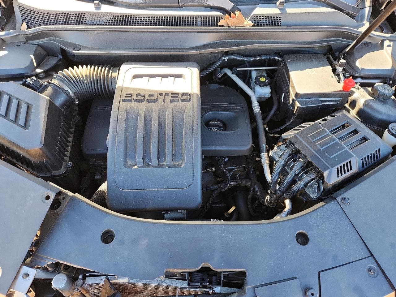 Foto 12