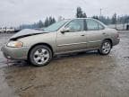 SENTRA