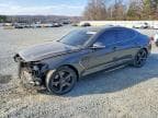 G70