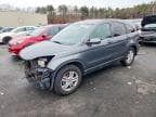 CRV