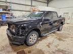 F150 XLT