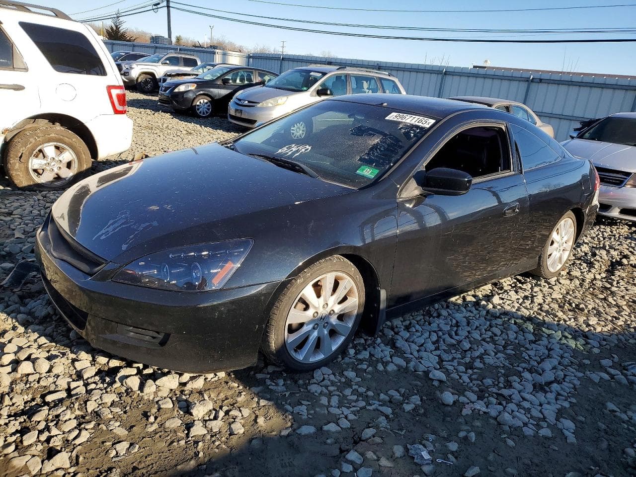ACCORD