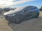 MODEL X