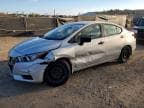 VERSA