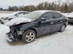 SENTRA