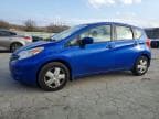 VERSA