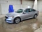 ACCORD