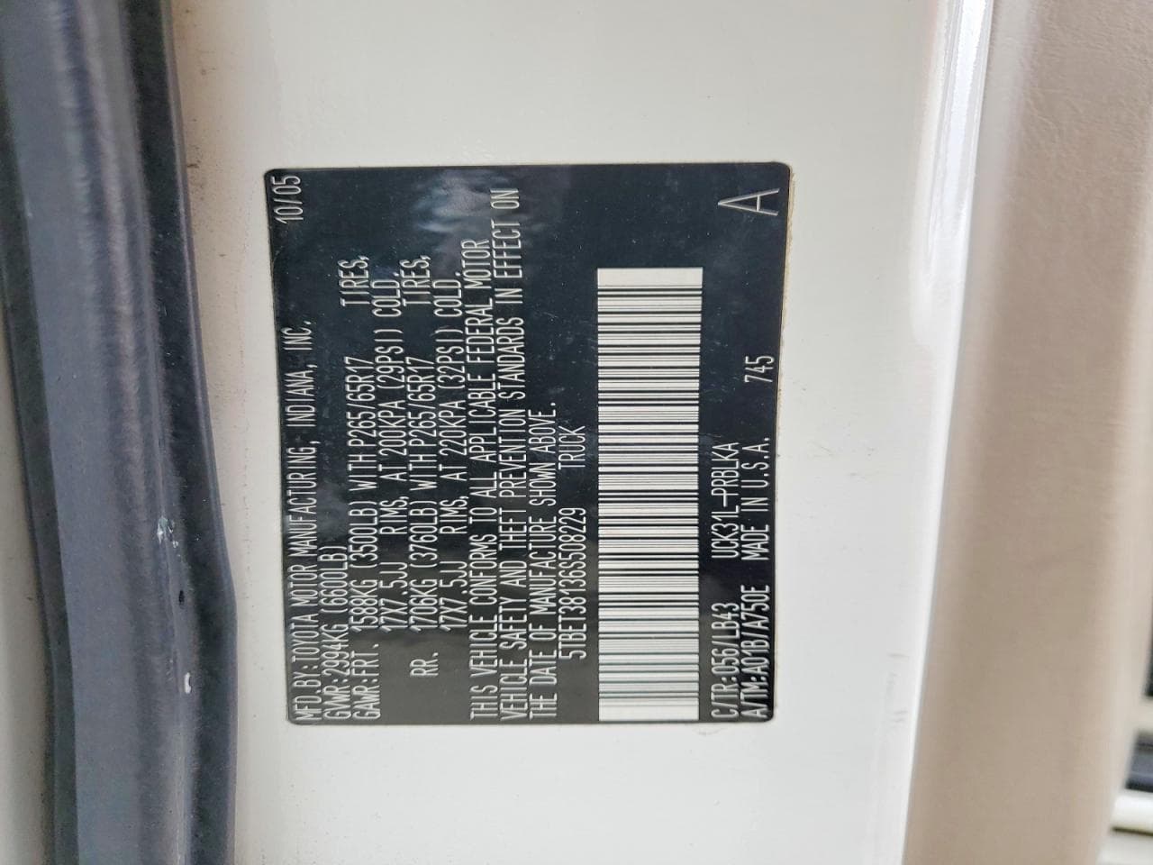 Foto 12