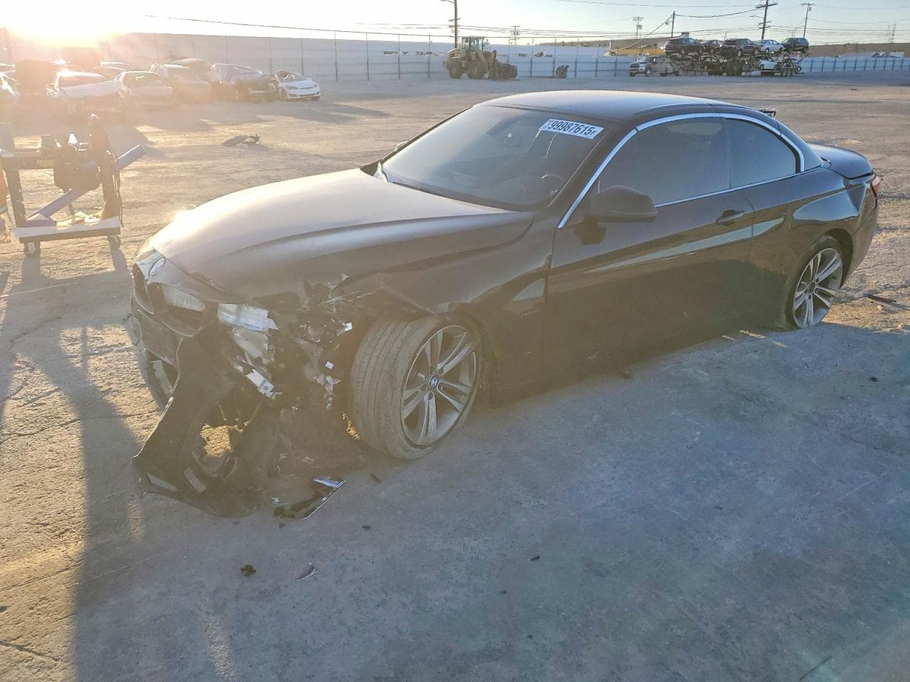 4 SERIES