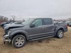 F-150