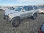 4RUNNER