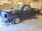 SILVERADO