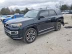 4RUNNER
