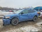 CROSSTREK
