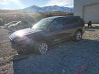 CRV