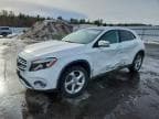 GLA