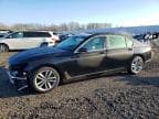 7 SERIES