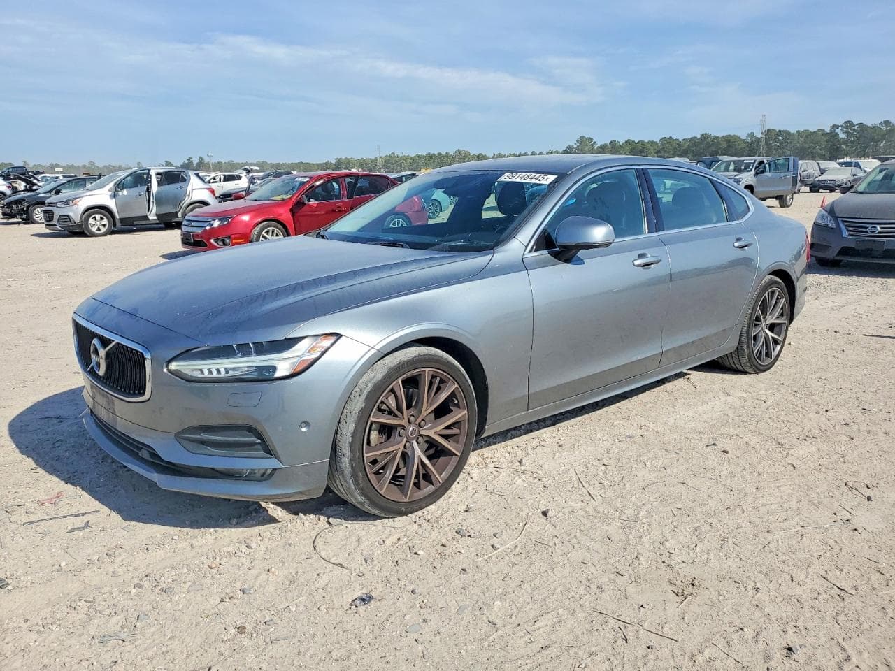 S90