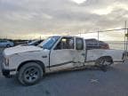 S10