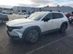 CX-50