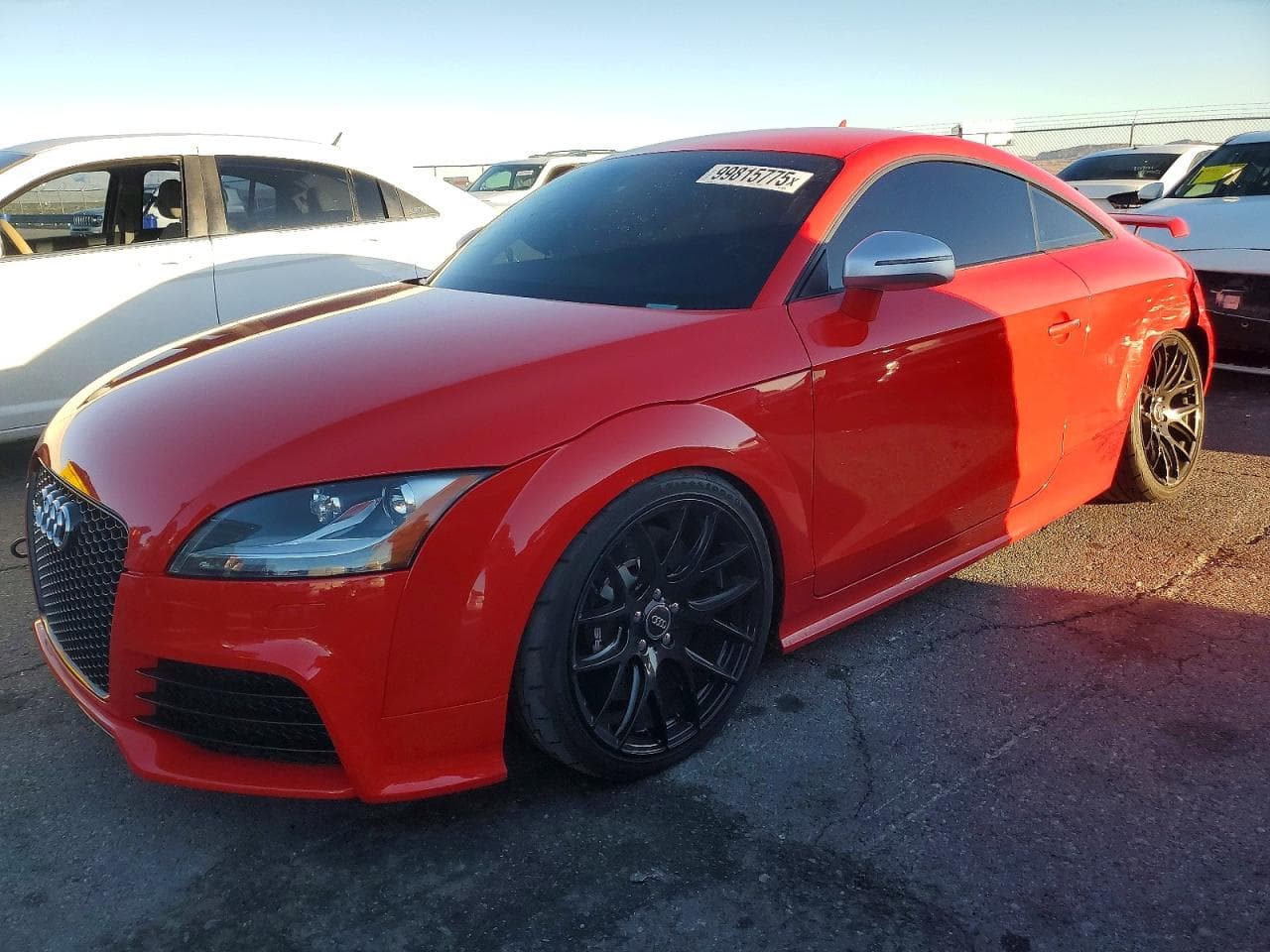 TT