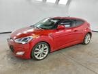 VELOSTER