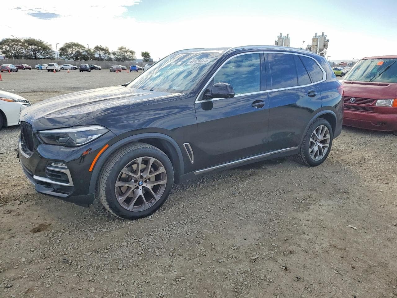 X5