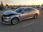 ACCORD