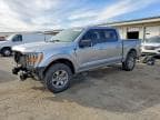 F-150
