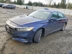 ACCORD