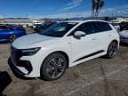 Q4 E-TRON