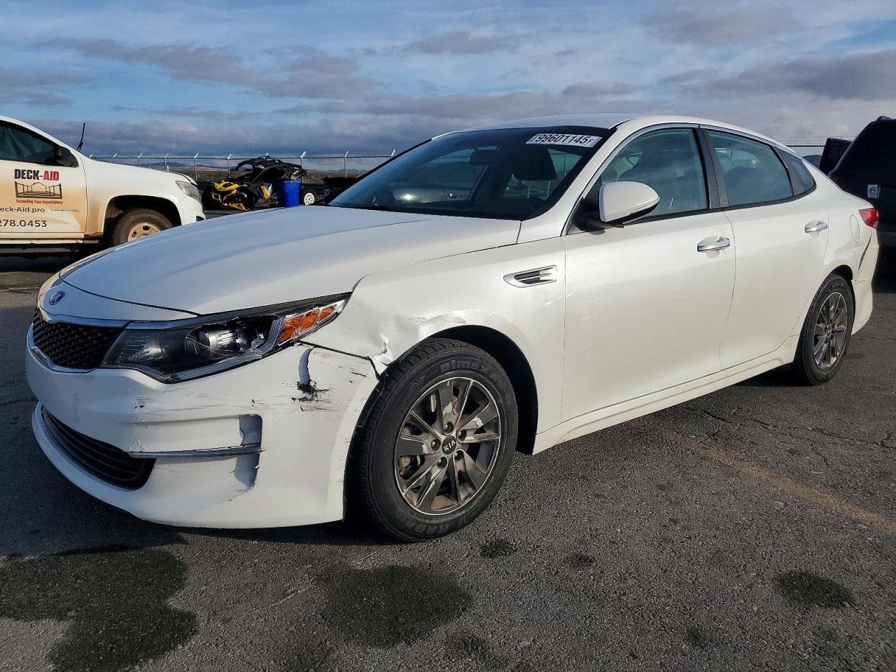 OPTIMA